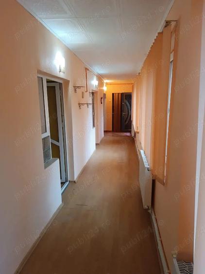 Casa de vanzare Constan?a - 3