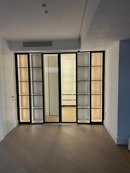 Cortina 126 - loc parcare - terasa - 3