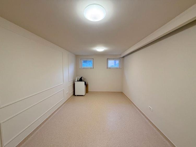 Casă de vânzare în zona Mehala, Timisoara– Comision-0% - 39