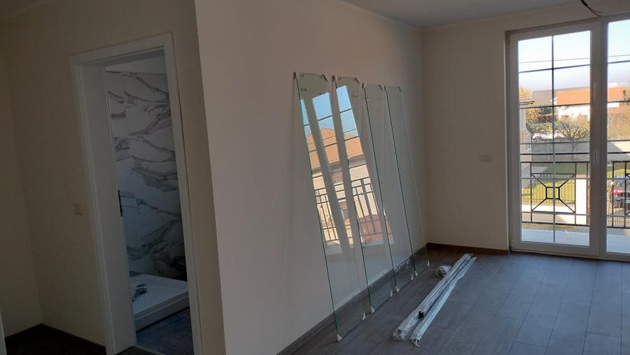 Giroc duplex de inchiriat 800 euro - 12