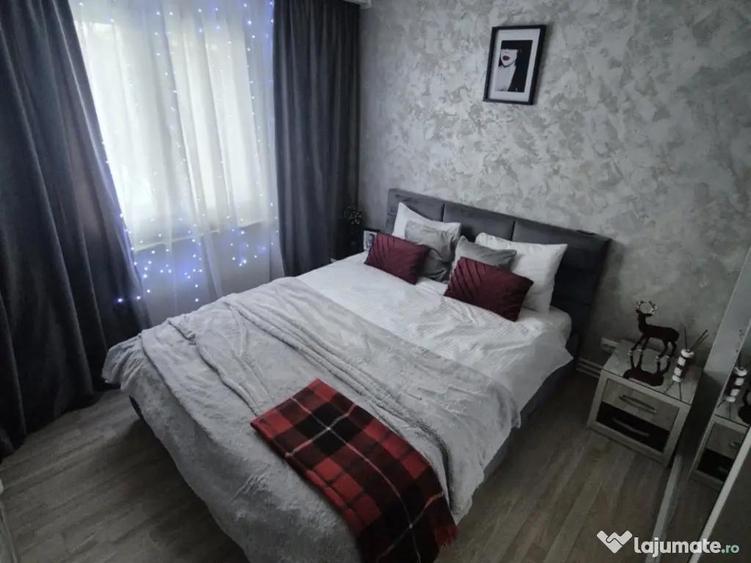 Apartament 2 camere - 6