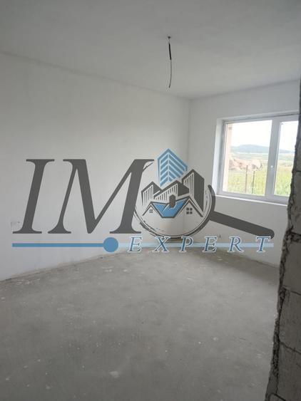 Casa de vânzare în Alba Iulia, zona Micești - 3