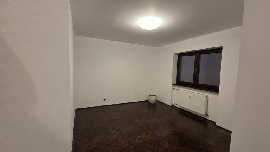 Proprietar, ap 3 camere in Pajura, vila (2/2) - 5