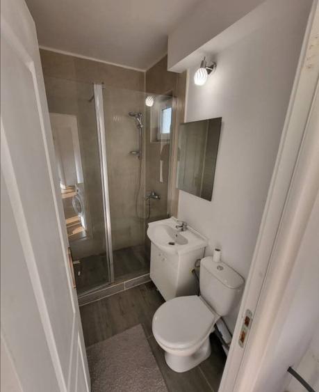 Apartament cu 3 camere in zona Micro 21 | K-uri - 10