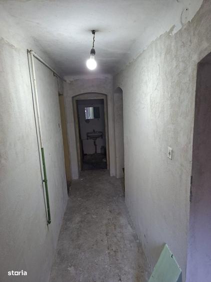 Casa / vila Ultracentral, teren 155mp, AMPLASAMENT DEOSEBIT! - 7