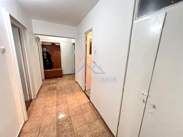 Inchiriere apartament 2 camere, zona Rahova - Margeanului - 13