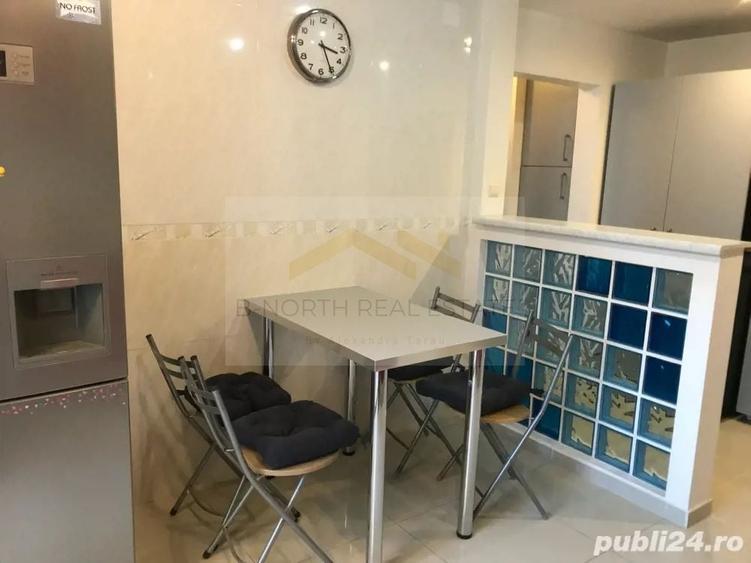 Închiriere apartament 2 camere Crângași – parcare, boxă - 7