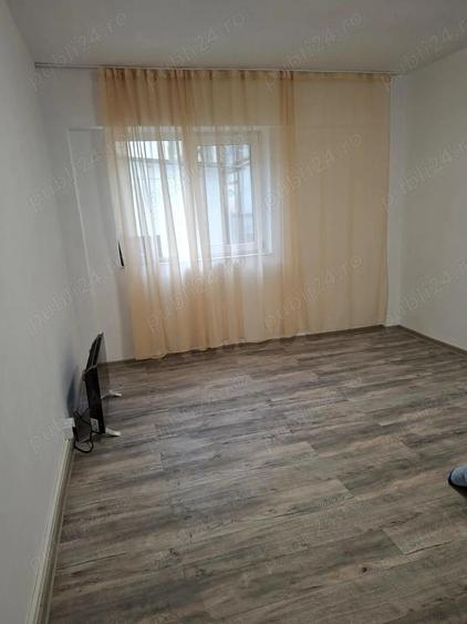 Inchiriere Camera de Camin, pe Bld. Dorobantilor, nemobilata, renovata complet la cheie. - 1