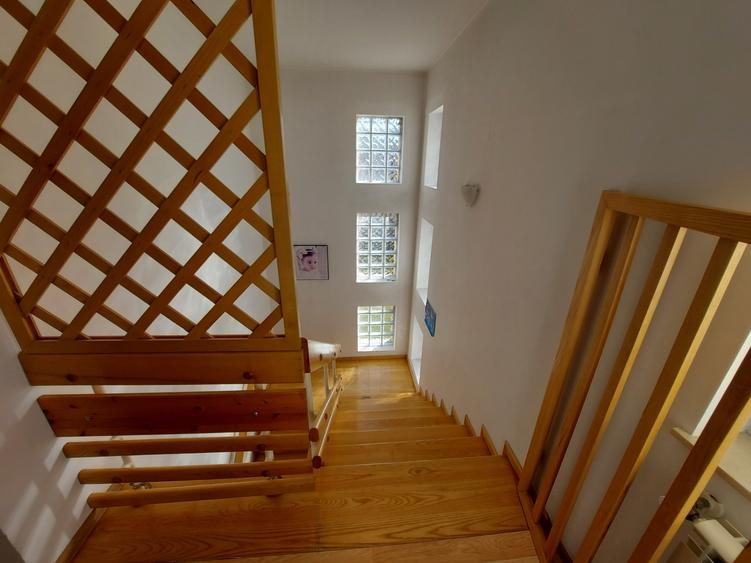 Pipera, cartier Class - 2