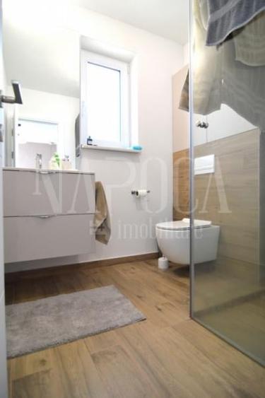 Casa 5 camere de vanzare in Dezmir - 8