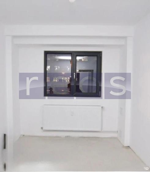 VANZARE 3 CAMERE TINERETULUI | SECTOR 4 - 2