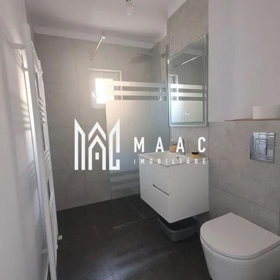 Apartament 2 camere | Etaj 2 | Balcon | Renovat | Ciresica - 6