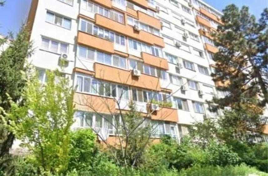 Apartament cu 2 camere, mobilat în Alexandru Obregia