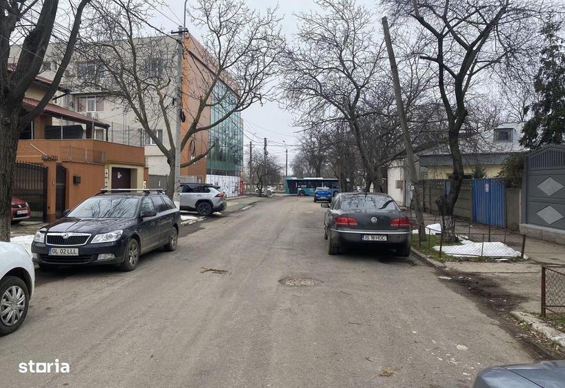 Casa, construita 2004, pre? 122000 neg str Doroban?i - 5