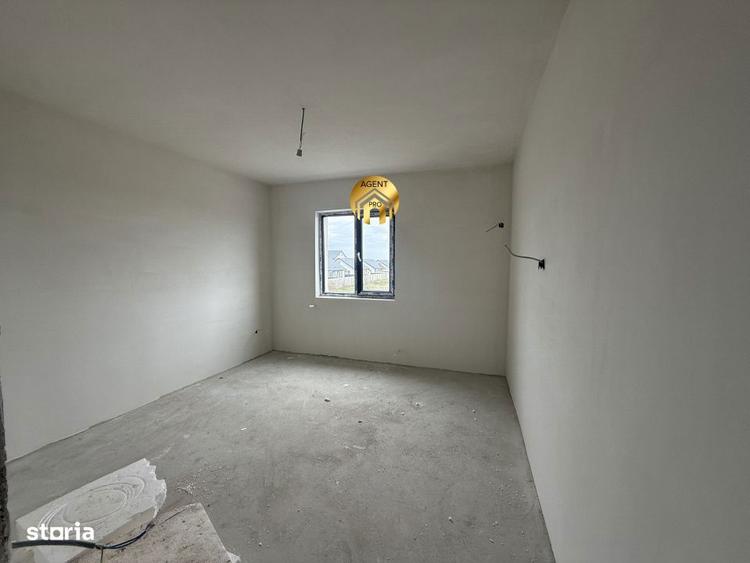 Casa de vanzare in Bragadiru constructie noua 2026 - 12