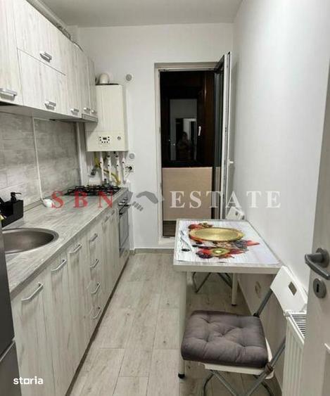 Garsoniera Confort Urban Rahova | Moderna | Bloc nou - 5