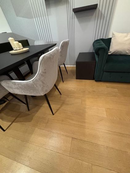 One Herastrau 3 camere elegante - 9