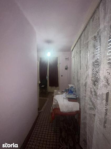 Casa individuala , 3 camere , 244 mp teren - 1