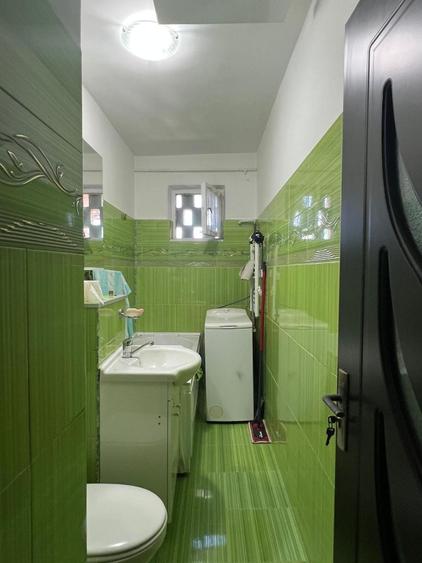 Inchiriere apartament 3 camere zona Stadion - 5