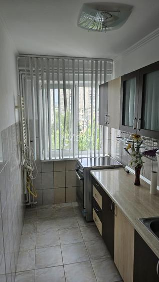 Vind apartament Vind apartament
