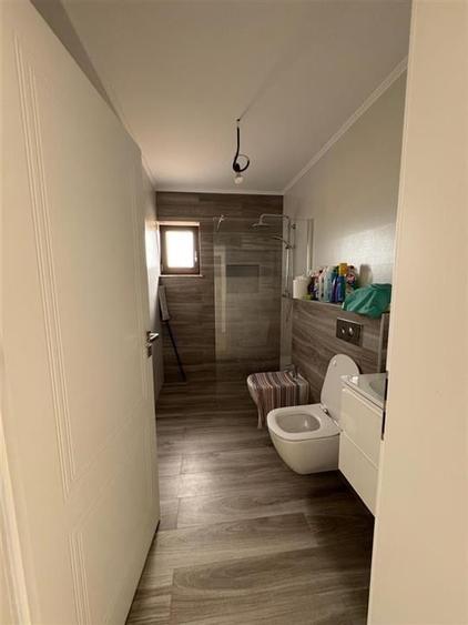 RECO Casa de vanzare in  Santandrei - 4