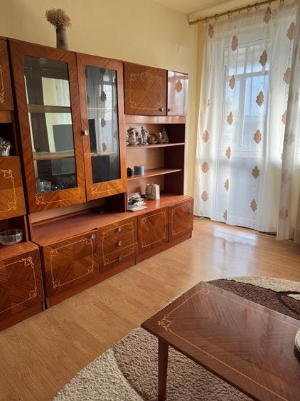 Inchiriere apartament 2 camere zona centrala - 6