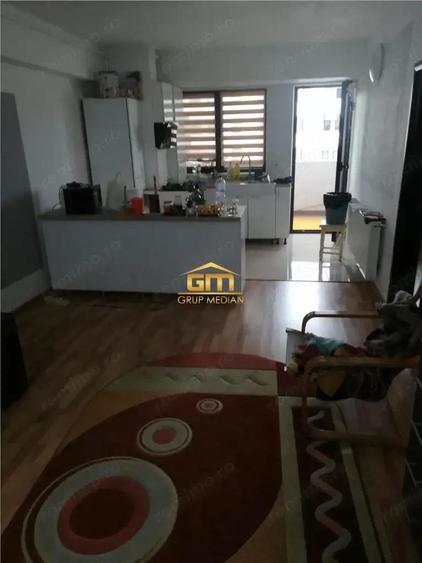 Apartament 3 camere, Kaufland - 2