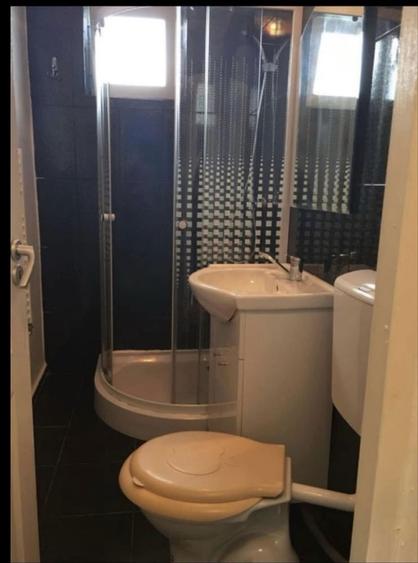 Inchiriez apartement cu 2 camere in onesti - 5