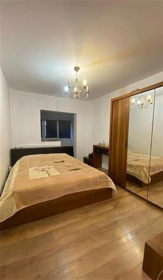 Vanzare apartament 3 camere renovat Colentina - 2