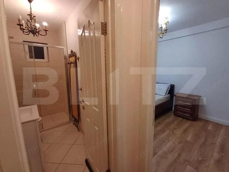 Apartament 2 camere, 50 mp, zona Bulevardul Transilvaniei - 2