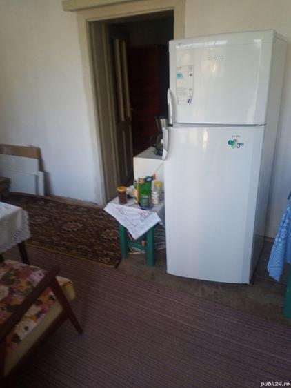 Vand casa in Geoagiu bai - 9