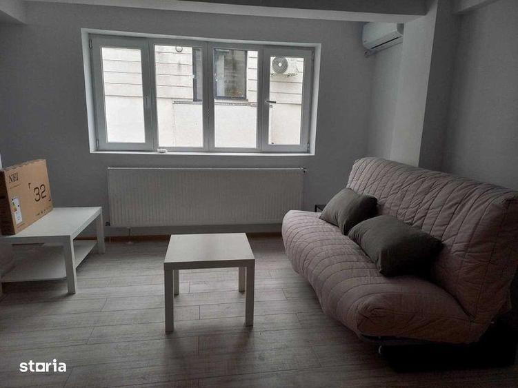 Particular, inchiriez garsoniera noua Pet Friendly - 7