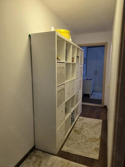 Apartament 3 camere, semicentral, zona Circumvalatiunii - 3