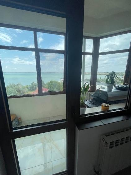 Vand duplex pe 2 etaje - 4