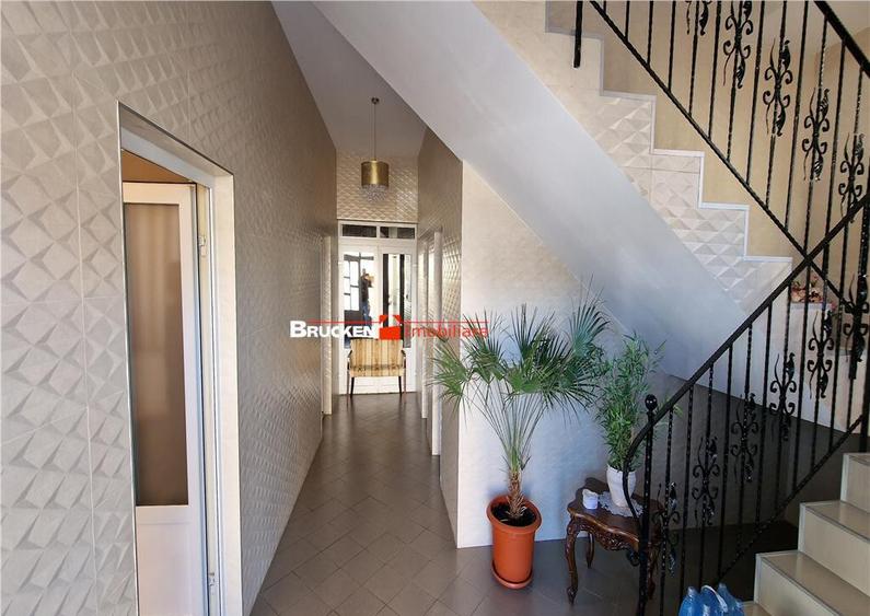 HALA INDUSTRIALA | GHENETEA - 4