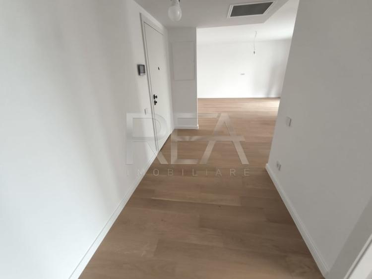 Apartament 2 camere, Unirii - 4