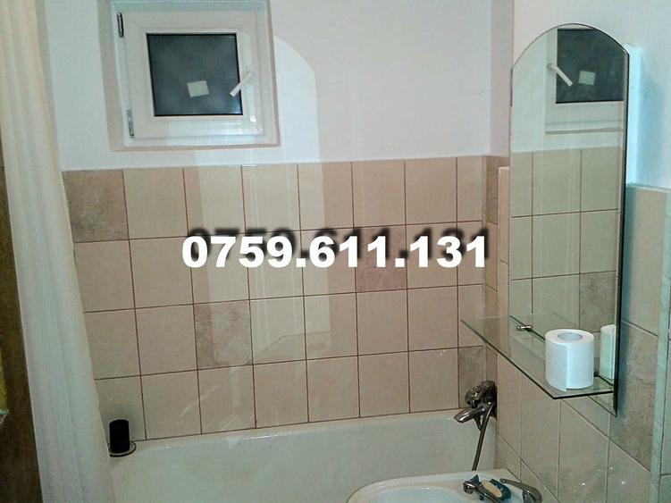 2 camere Bd. Tineretului - 6