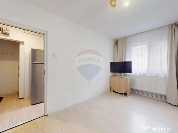 COMISION 0% | Apartament de vanzare | Zona Florilor | - 7