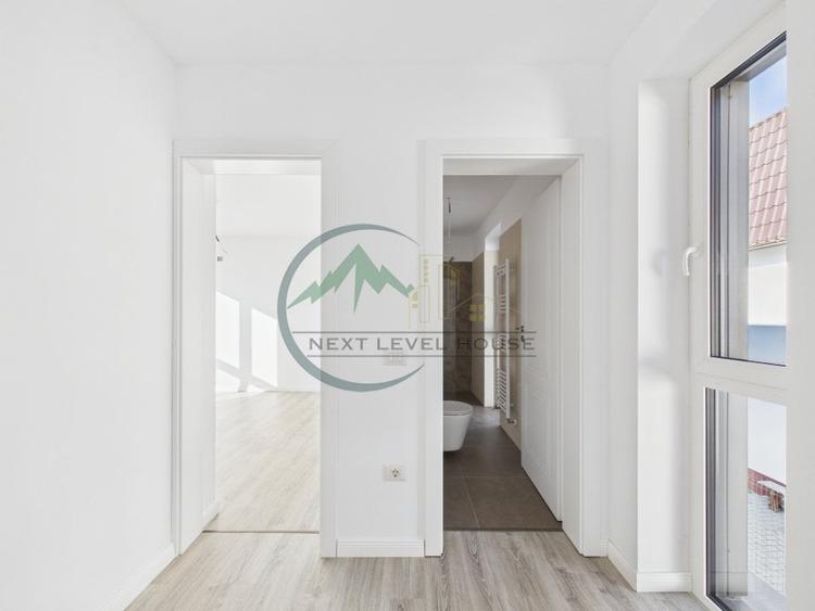 Casa individuala, Nicolae Labis, Comision 0 - 13