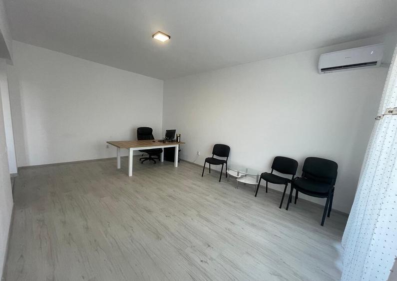 De inchiriat apartament 2 camere, 66 mp, prima inchiriere - 2