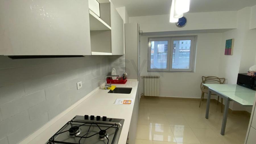 REA1027203 Apartament 2 camere Victoriei - 6