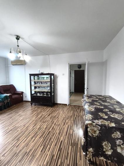 Berceni, Drumul Gazarului, apartament 3 camere, 2150 Lei - 4
