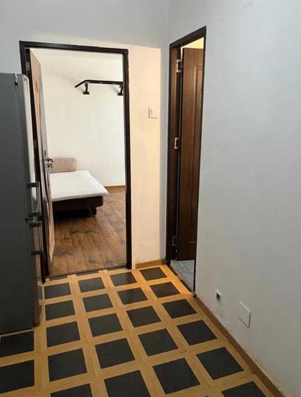 Militari, Politehnica, Lujerului, ac, tv - 2