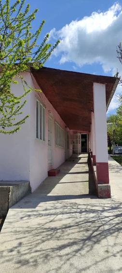 Casa de vanzare in Costache Negri - 5