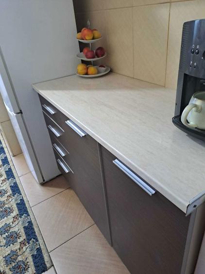 Apartament 2 camere - 7