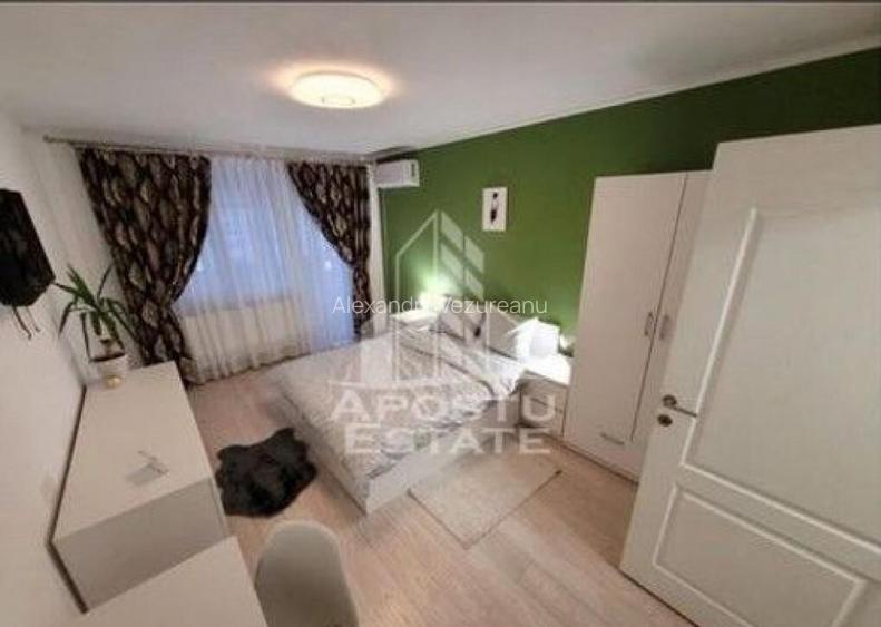 Apartament 1 camera , etaj intermediar, centrala, Spitalu... Apartament 1 camera , etaj intermediar, centrala, Spitalu...