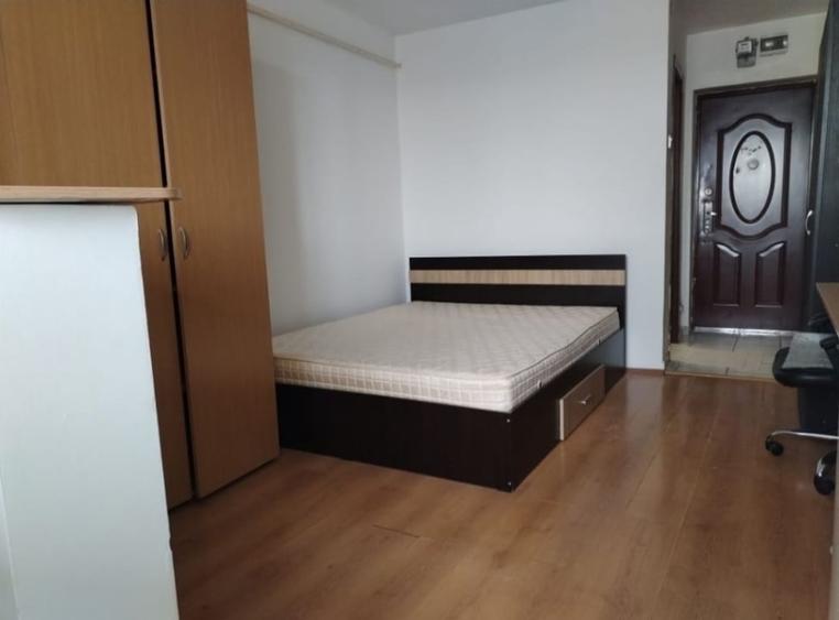 Tudor Vladimirescu-Iulius Mall-1 Camera -bloc 78' - 5