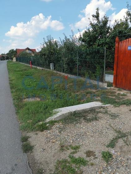 Comision 0%,  Teren - Casa de vacanta - 18