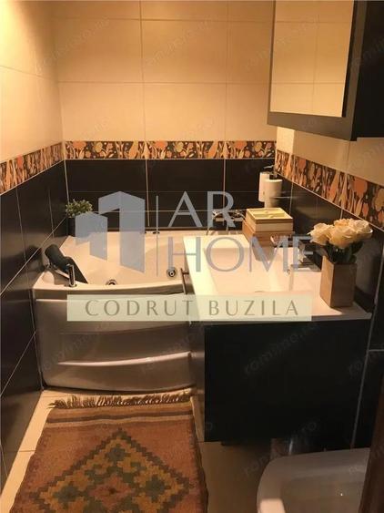 Inchiriere apartament 2 camere modern, Bulevardul Republicii, Ploiesti - 4