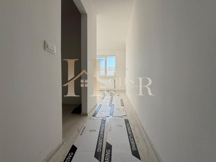 La 2 pasi de Lidl&Penny.Disponibila Imediat.Toate Utilitatile - 11